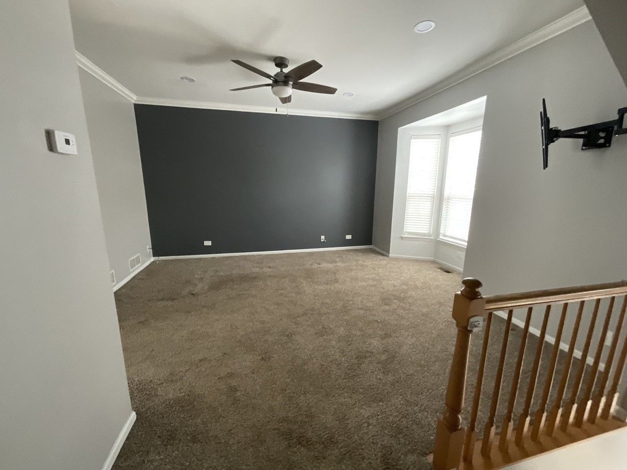 1116 Village Center Pkwy Unit 4 #4 - Photo 3 of 20