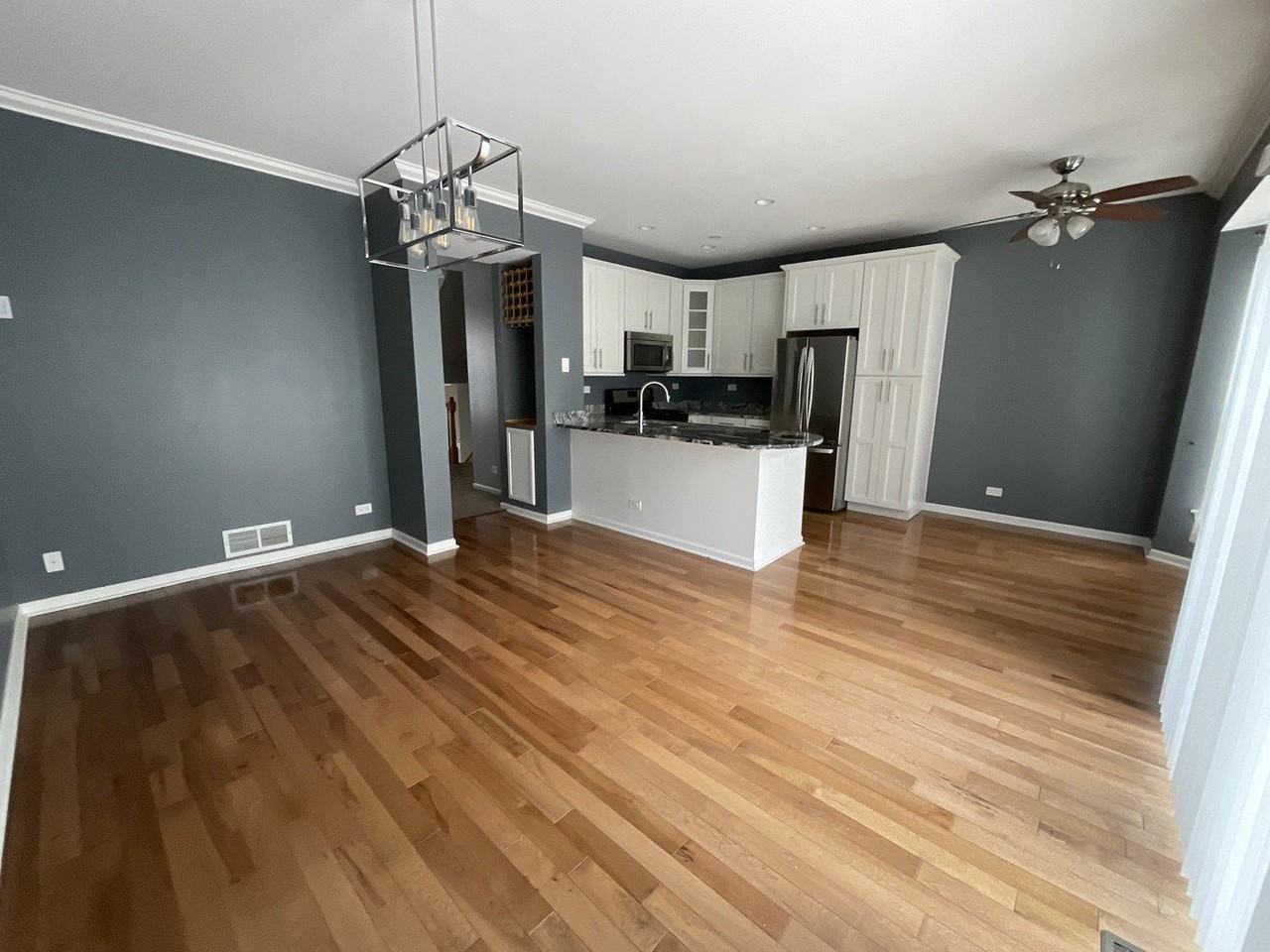 1116 Village Center Pkwy Unit 4 #4 - Photo 5 of 20