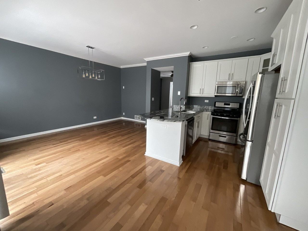 1116 Village Center Pkwy Unit 4 #4 - Photo 7 of 20