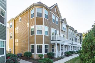 76 Lakeview Pl - Photo 1 of 1