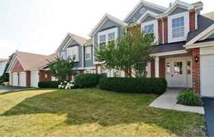 featured image of 211 Ashbury Ln E Apt 7 #7