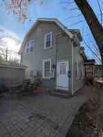 featured image of 317 E Park Ave Unit A #A