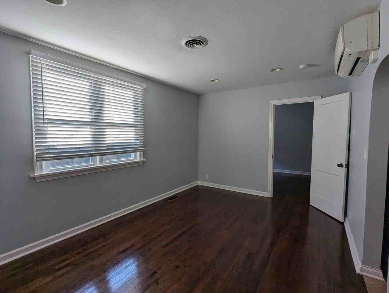 317 E Park Ave Unit A #A - Photo 2 of 7