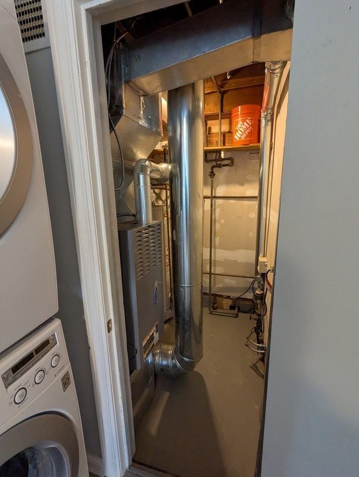 317 E Park Ave Unit A #A - Photo 7 of 7