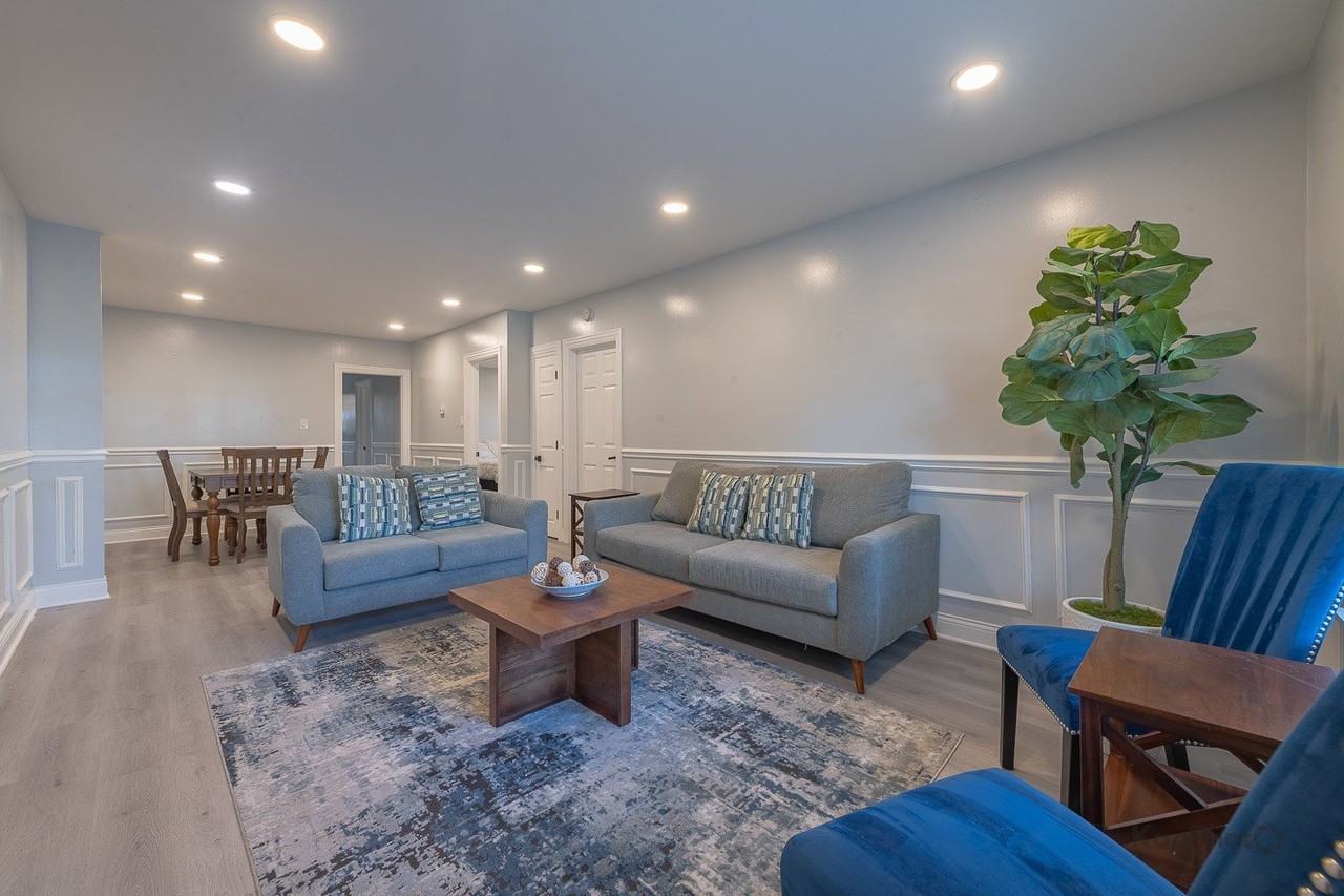 6259 W Peterson Ave Unit 1r #1R - Photo 7 of 34