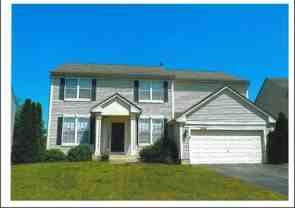 568 Needlegrass Pkwy - Photo 1 of 1