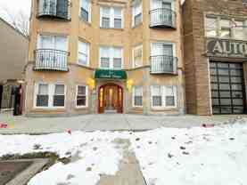 3918 N Kedvale Ave Unit G #G - Photo 1 of 1