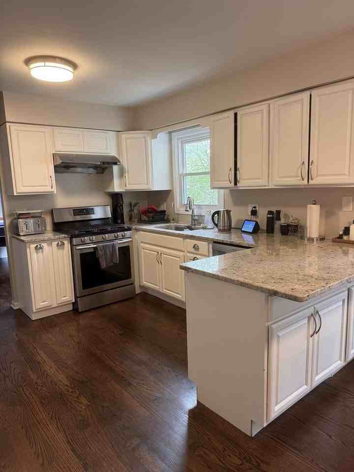 1332 Culpepper Dr - Photo 3 of 11