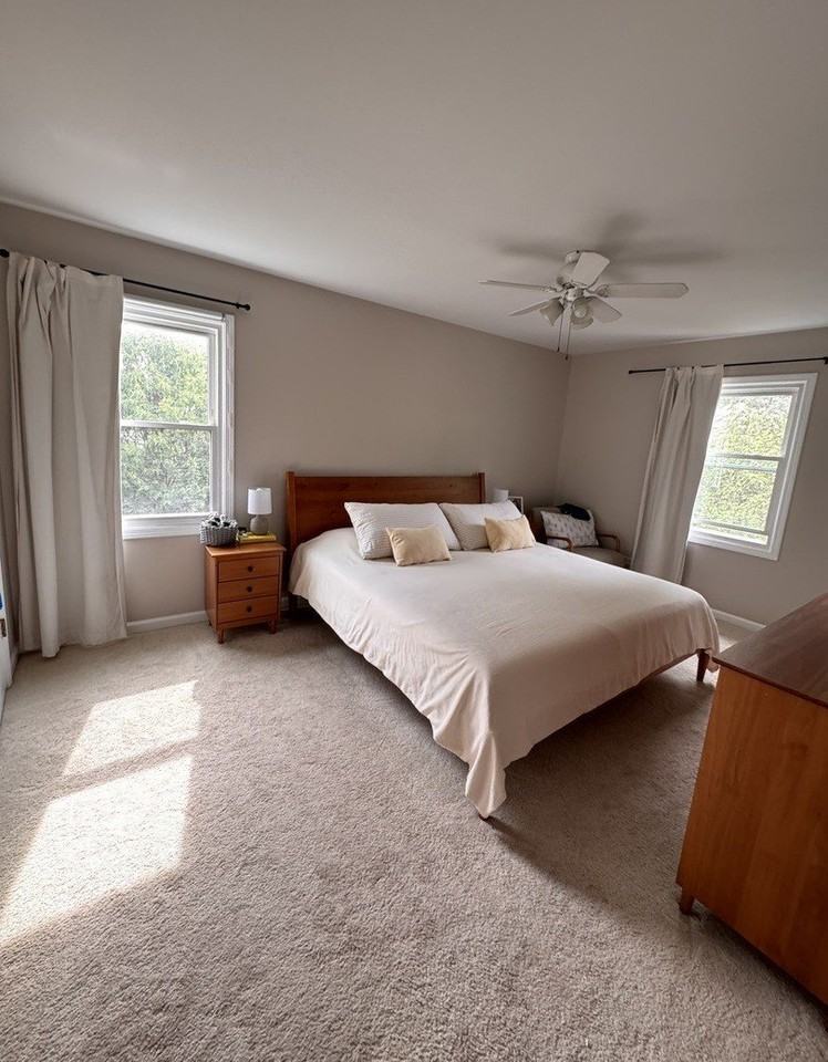 1332 Culpepper Dr - Photo 5 of 11