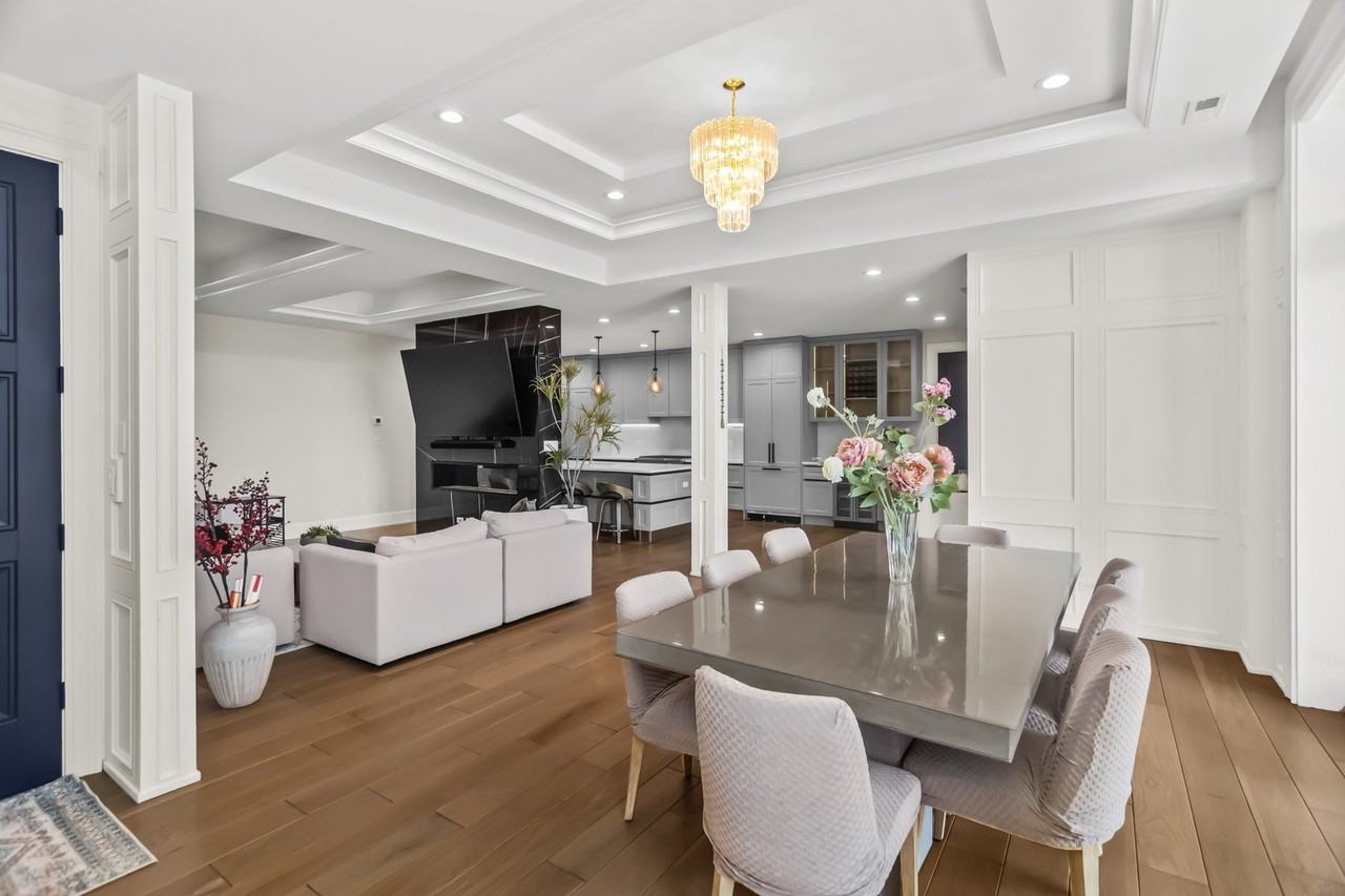 1425 W Fullerton Ave Unit 3n #3N - Photo 4 of 15