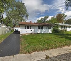 featured image of 220 Sioux Ave