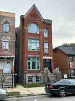 2739 W Haddon Ave Apt 3 #3 - Photo 1 of 1