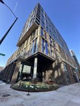 834 W Monroe St Apt 1601s #1601S - Photo 1 of 1