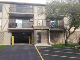 featured image of 510 Kiowa Dr Apt 104 #104