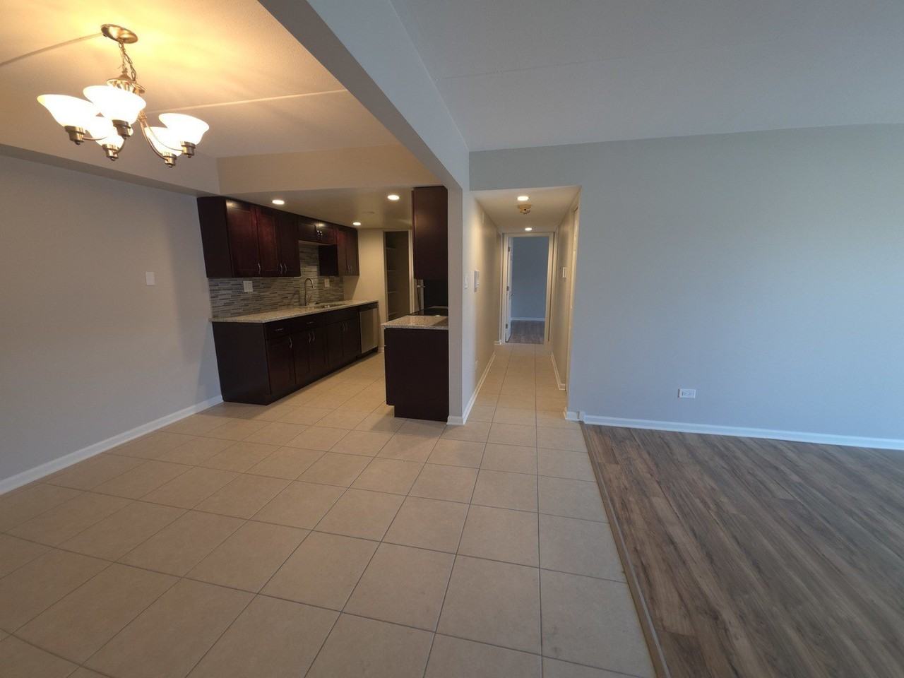 510 Kiowa Dr Apt 104 #104 - Photo 2 of 10