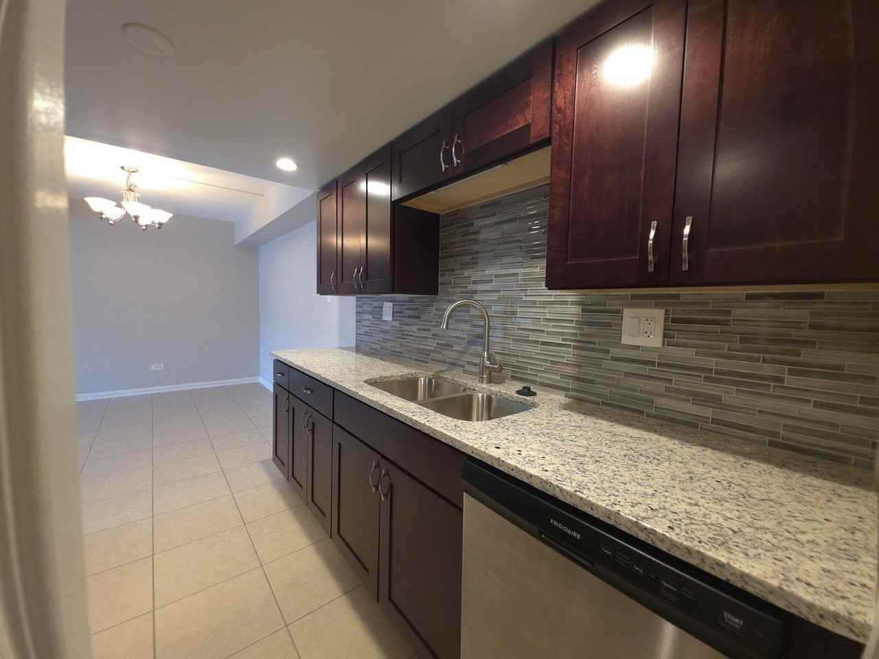 510 Kiowa Dr Apt 104 #104 - Photo 6 of 10