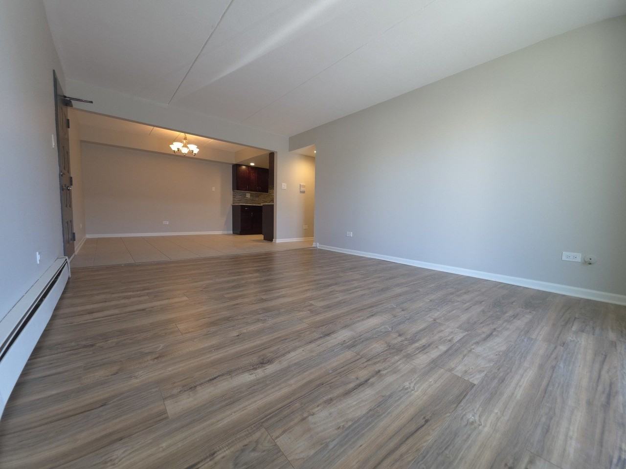 510 Kiowa Dr Apt 104 #104 - Photo 7 of 10