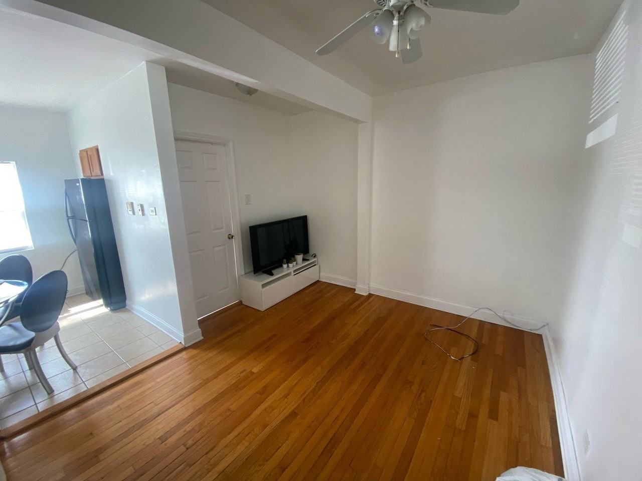 2419 N Oak Park Ave Apt 2c #2C - Photo 6 of 7
