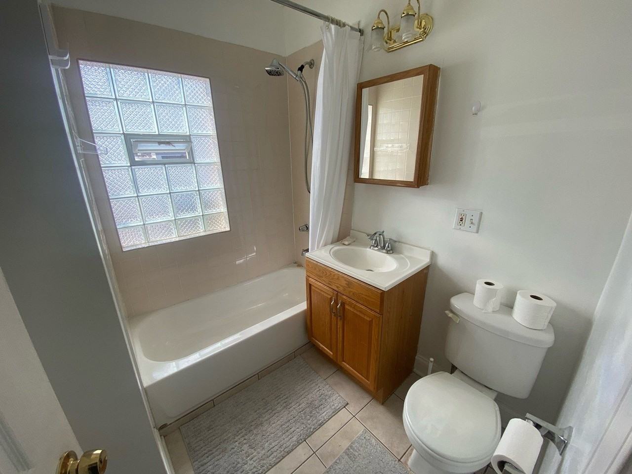 2419 N Oak Park Ave Apt 2c #2C - Photo 7 of 7