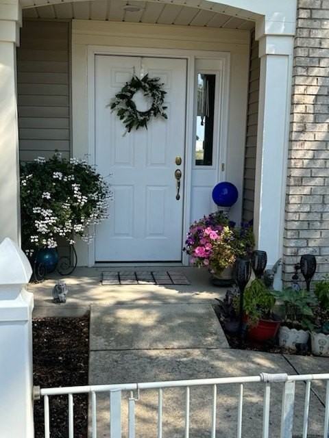 21314 W Crimson Ct - Photo 3 of 47