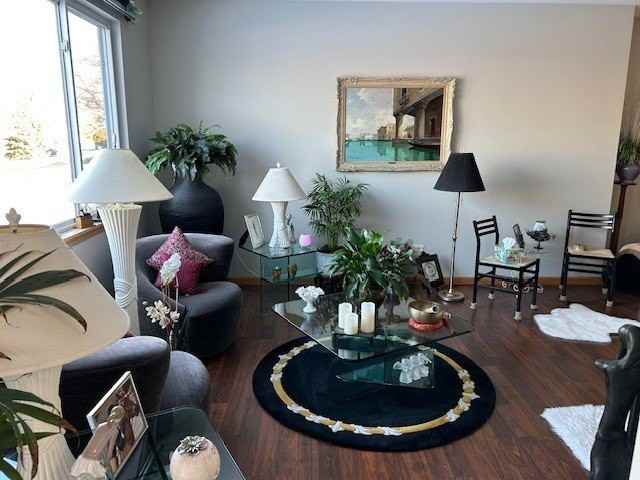 21314 W Crimson Ct - Photo 4 of 47