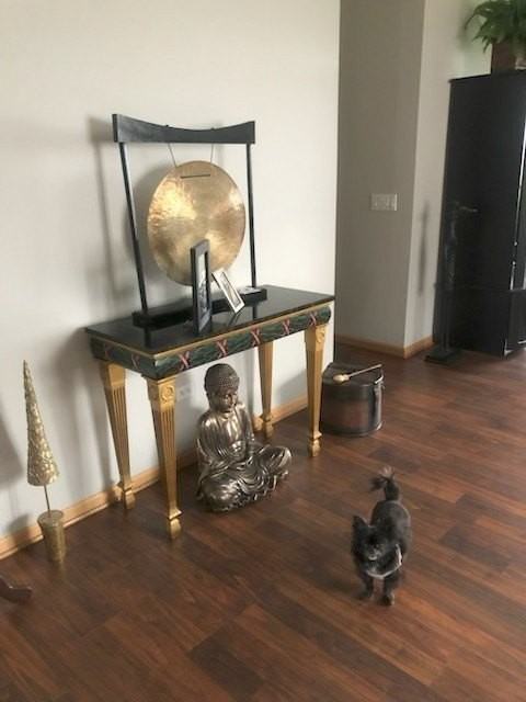 21314 W Crimson Ct - Photo 6 of 47