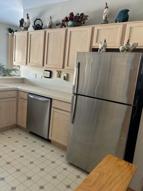 21314 W Crimson Ct - Photo 7 of 47