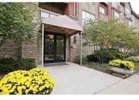 featured image of 1914 Farnsworth Ln Unit 303 #303