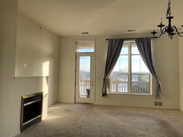 1914 Farnsworth Ln Unit 303 #303 - Photo 2 of 14