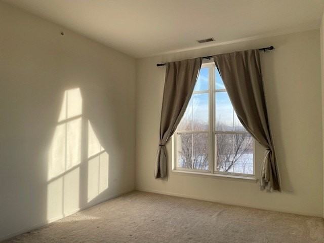 1914 Farnsworth Ln Unit 303 #303 - Photo 5 of 14