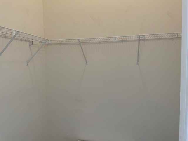 1914 Farnsworth Ln Unit 303 #303 - Photo 7 of 14