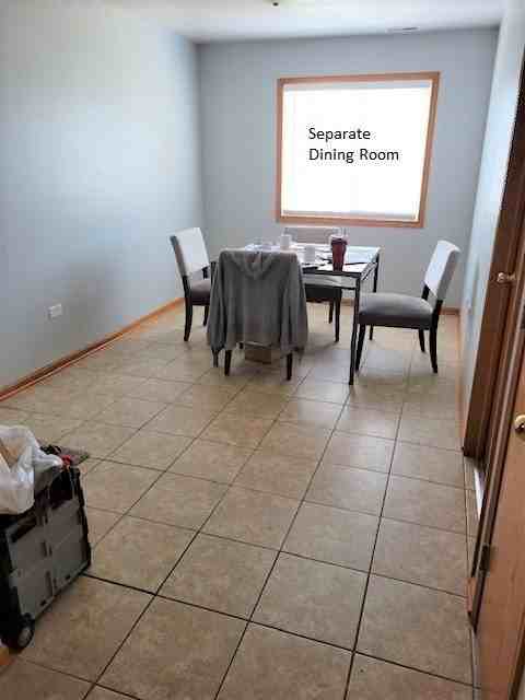 1000 Bratton Ave Apt 2 #2 - Photo 5 of 9