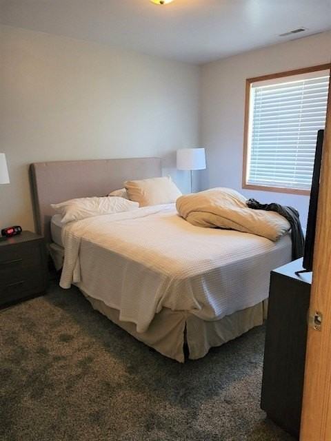 1000 Bratton Ave Apt 2 #2 - Photo 7 of 9