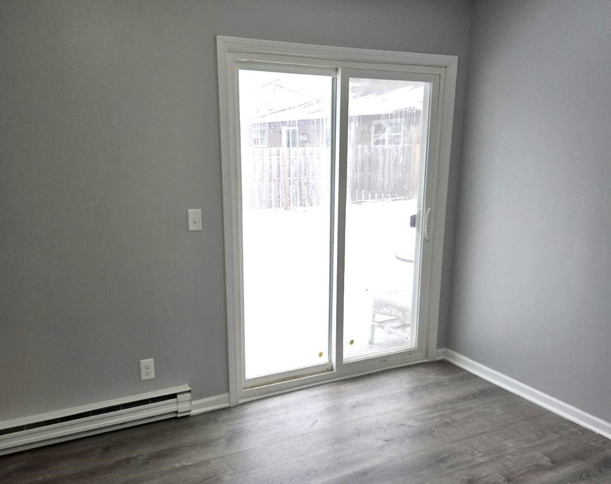 1014 Bratton Ave Apt 3 #3 - Photo 7 of 11