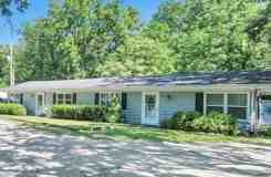 605 W Bluff St - Photo 1 of 1