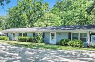 featured image of 605 W Bluff St