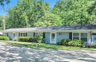 605 W Bluff St - Photo 1 of 1