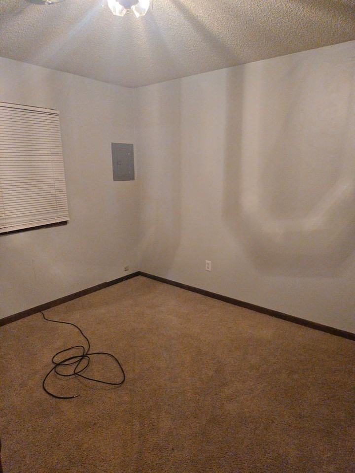 605 W Bluff St - Photo 6 of 8