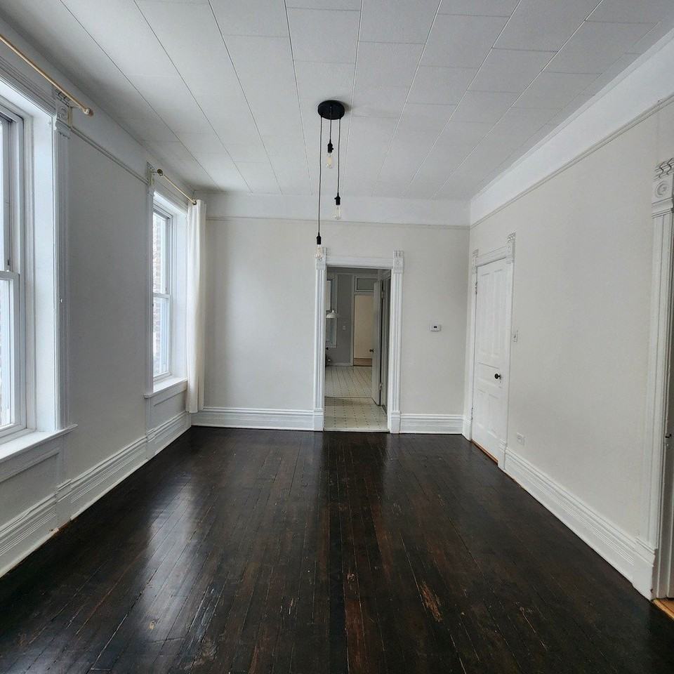 1222 N Campbell Ave Apt 1f #1F - Photo 4 of 21