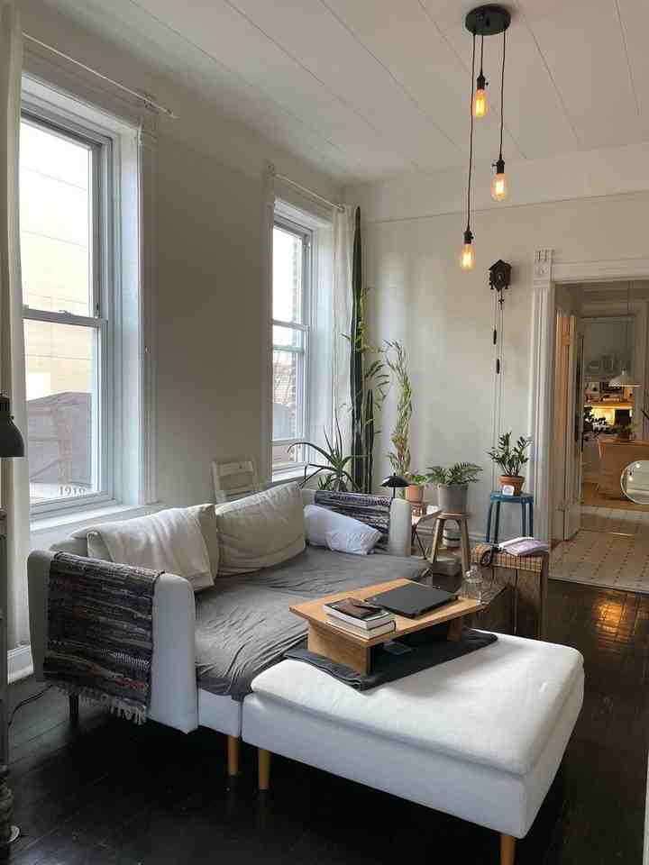 1222 N Campbell Ave Apt 1f #1F - Photo 6 of 21