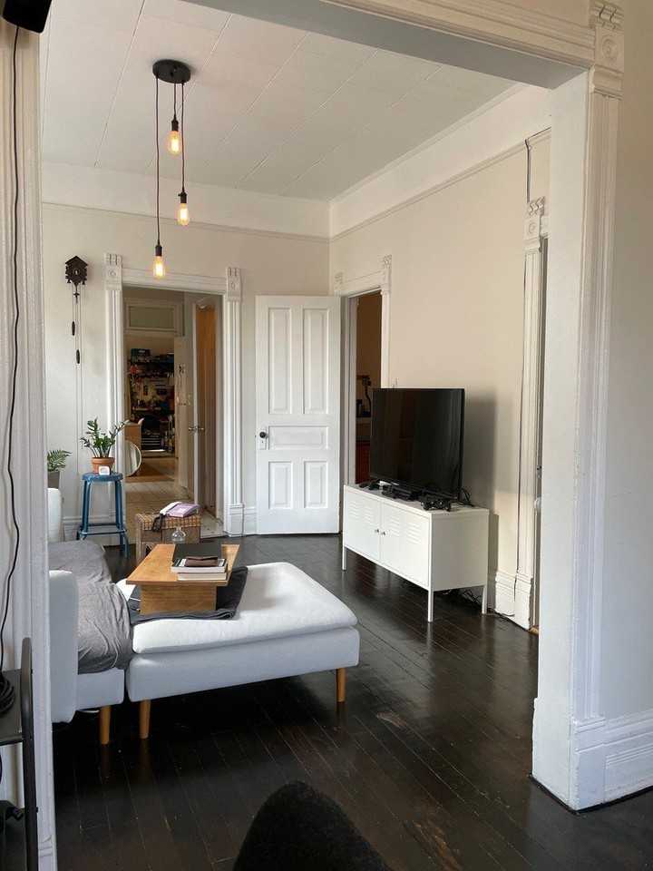 1222 N Campbell Ave Apt 1f #1F - Photo 7 of 21