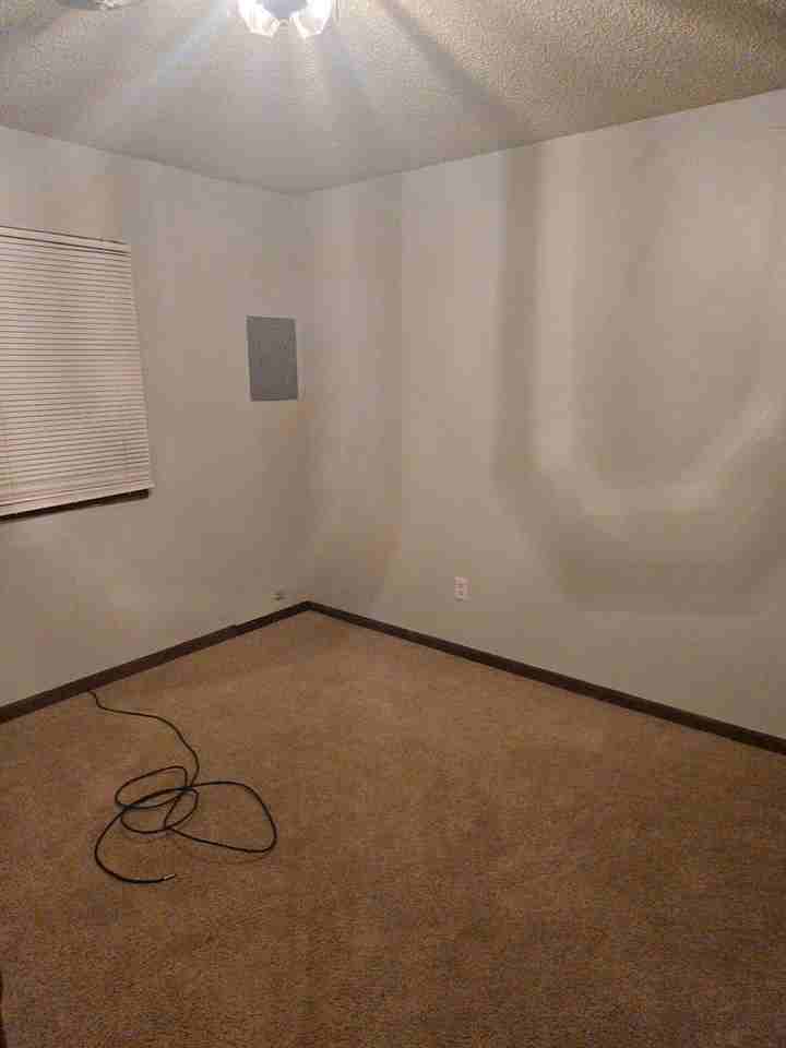 607 W Bluff St - Photo 6 of 8