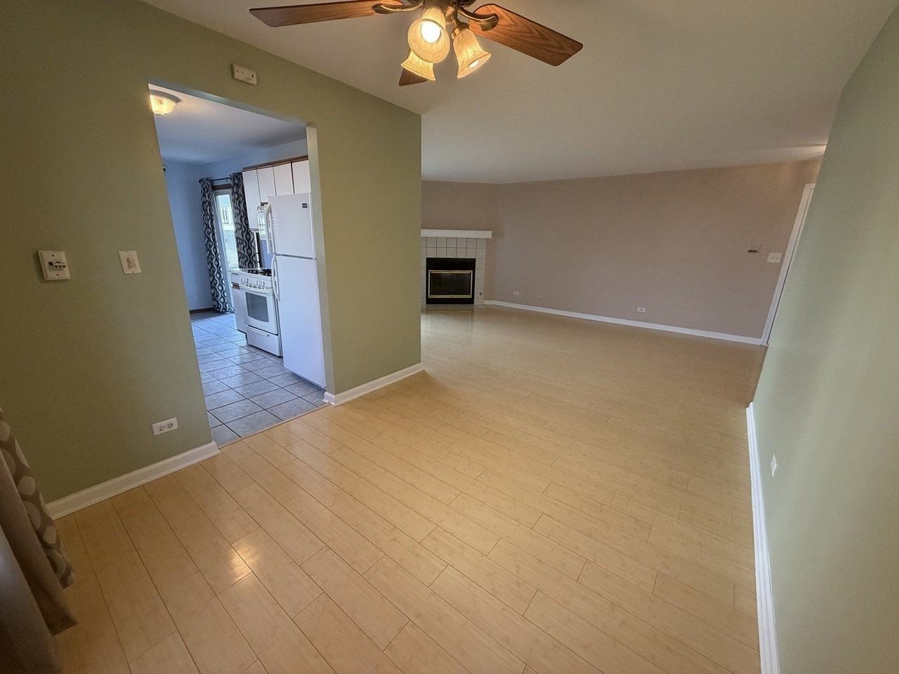 311 Sheffield Ct Apt 1 #1 - Photo 6 of 29