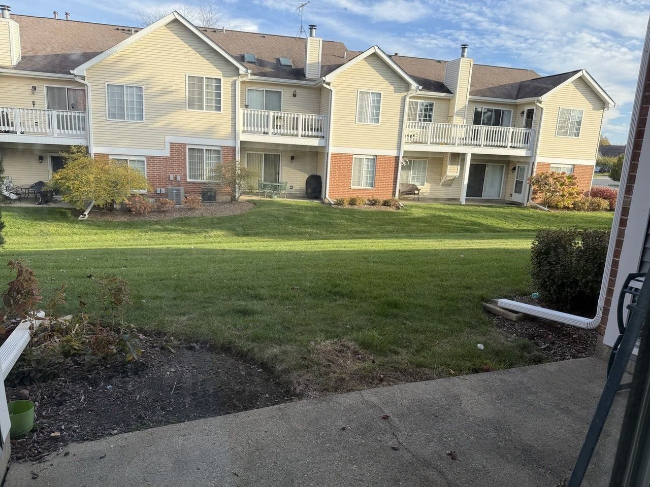 311 Sheffield Ct Apt 1 #1 - Photo 7 of 29