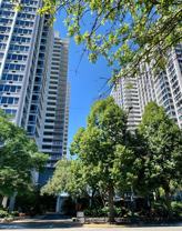 4250 N Marine Dr Apt 2424 #2424 - Photo 1 of 1