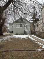 featured image of 1750 W Steuben St