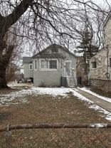 1750 W Steuben St - Photo 1 of 1