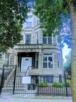 featured image of 4243 S Calumet Ave Apt 2 #2