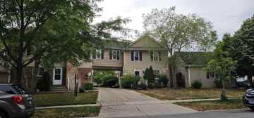 featured image of 833 Village Quarter Rd Apt A4 #A4