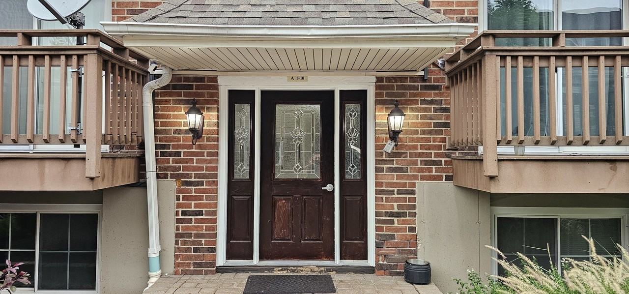 833 Village Quarter Rd Apt A4 #A4 - Photo 2 of 26